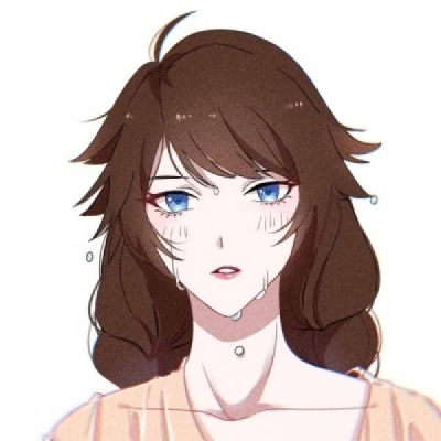 兽设拟人化设计实用技巧FurryQQ群