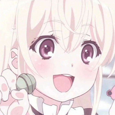 兽设表情绘制技巧兽圈社群